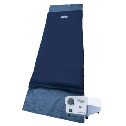 image_8713322b-4485-4673-9ccf-b5557cd0c11b