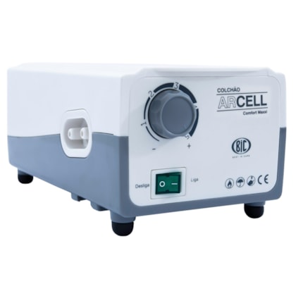 image_c9a1a7b9-5bab-4ea1-a97b-0f62f5d88fa4