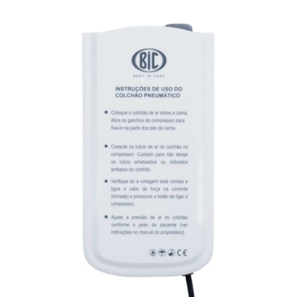 image_b4ae6808-829a-43d7-ba3f-5e2e4822e34a