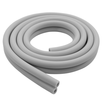 image_504feba2-410d-48df-a5ae-c2105dc39ae2