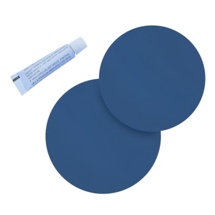 image_bde81203-0c90-47a3-af88-6b78fa9bd4f4