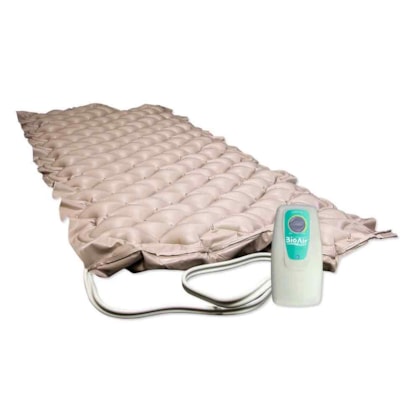 Product main image - b917640b-f10d-4a9a-9b3a-e7c706385f72