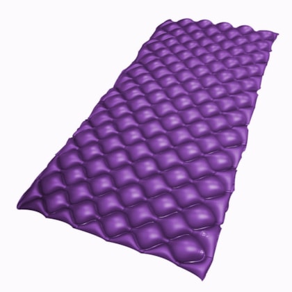 Product main image - a90bc57e-5e90-4197-bac4-37a79a17af41