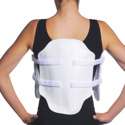 image_c02e4bf2-2b7f-4d03-a2ab-56962949bbf3