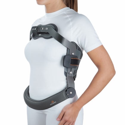 Product main image - b0052032-8740-45a5-aa45-7f117462e6f2