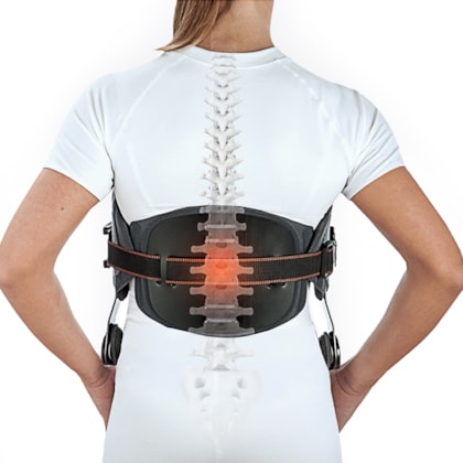 image_3df1659b-320f-4a44-b303-732999303ba8