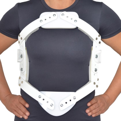 Product main image - e352c734-1e33-4f60-af65-c69959e242bd