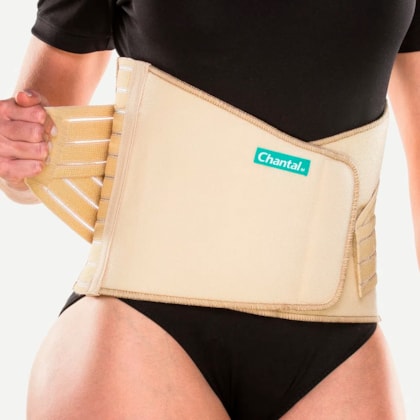 Product main image - d8861d82-a991-48ff-bfc5-f895a5a6a557