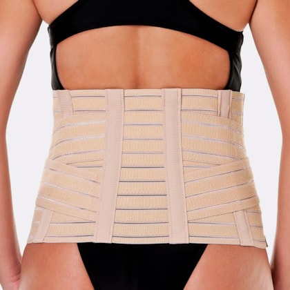 image_d2dc732c-7682-431b-8ff9-a6da14ec4bac