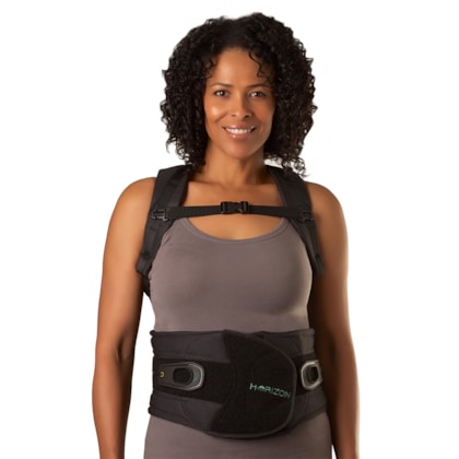 Product main image - 516480df-f471-4b97-a79f-af60bfce79ff