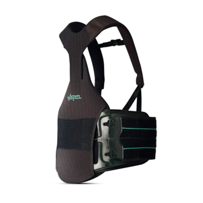 image_441f59c9-886f-4eac-99cf-0cf520df6808