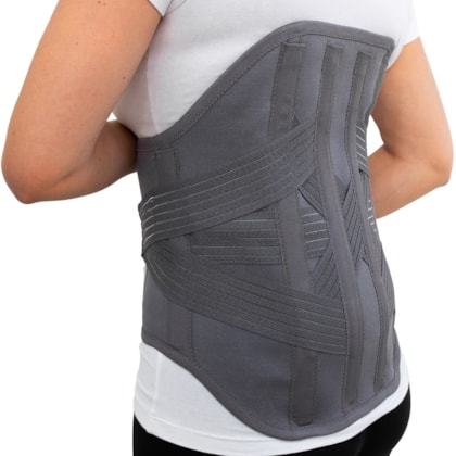 Product main image - 73101e9a-3ef5-4249-b532-95979dcd452b