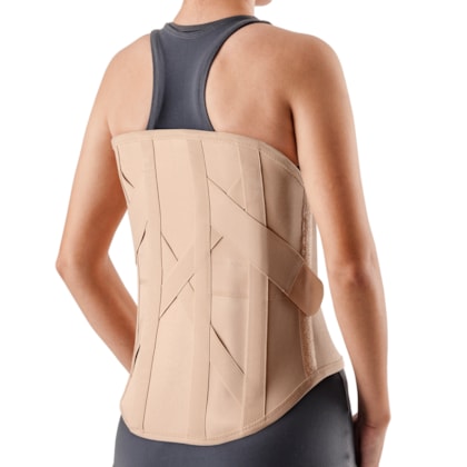 Product main image - 770568fb-42c2-4199-8594-0f29c306a220