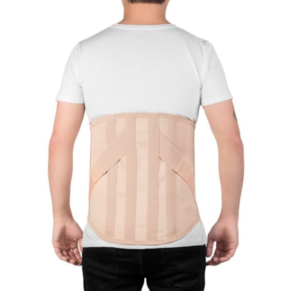 Product main image - 381e6d38-41bf-4bbc-afd3-a1bfbeffb10d