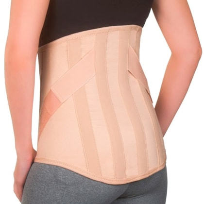 image_3d2b7eaa-0bb0-4dc7-941e-ec945557e012