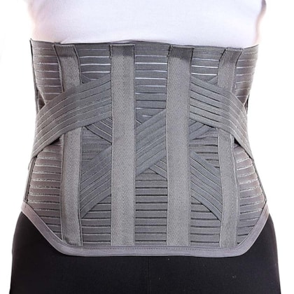 Product main image - b4a292ce-28e6-46cf-ad43-c45616266d14