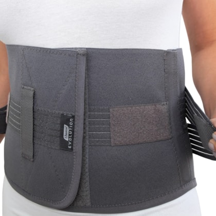 image_bcd4ef59-366f-4f2b-ad42-66ee26397446