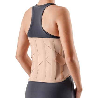 Product main image - c4fa56e5-24f1-40cf-bb2e-9cb9d133a03e