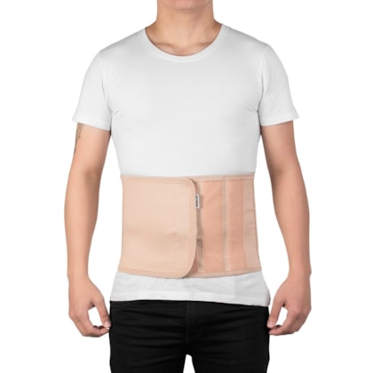 image_92988804-63bd-44d2-800a-8fbe4e5e5b39