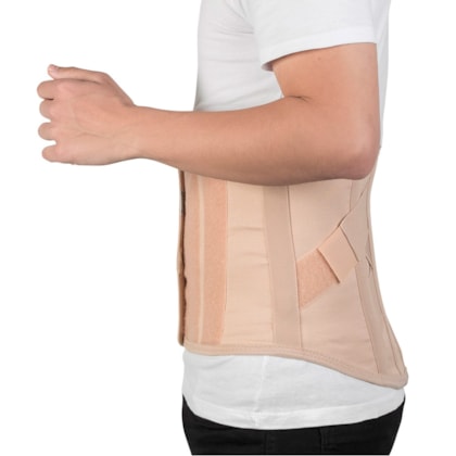 image_fcf2df60-06b7-4aae-bf13-3117dfa2b3ae