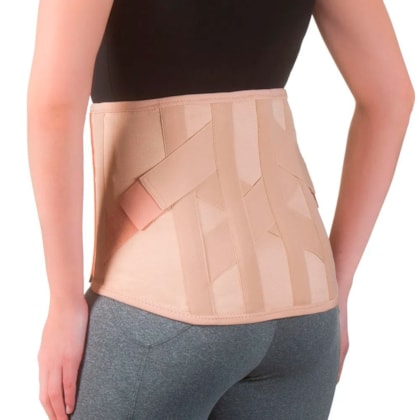 image_3db041bd-8fee-4a4f-b6ea-92d8ac5b2df9