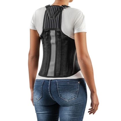 Product main image - 2839e874-27a5-4560-b699-c9b9b8bb375d