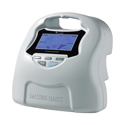 Product main image - ec8a5067-a6db-4fa0-9bee-99d14104e5cd