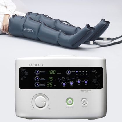 Product main image - 83ea2dce-8378-46e4-9c4e-5c9c1aceea7a