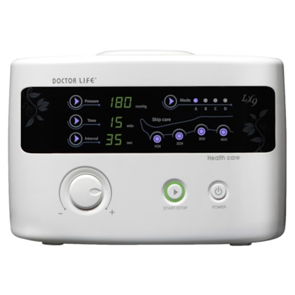 image_fc0d7777-b282-41e4-9b21-745eb959c1ab