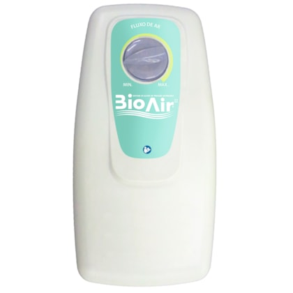 Product main image - 20dcce42-59b4-4379-943c-31c4d3c9b178