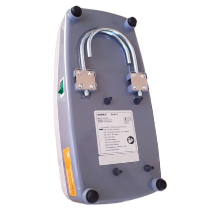 image_1654c55c-82a5-419a-9b1e-1d58c61b67b2