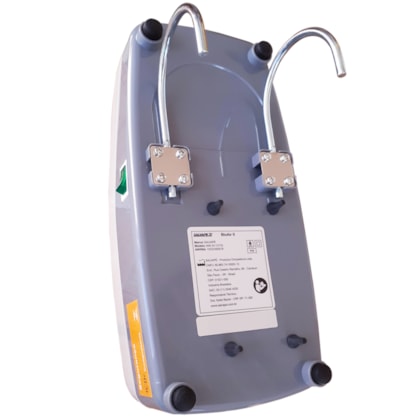 image_57014a99-9685-43c0-b9ce-f89885fd25e9