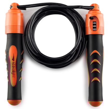 Product main image - 01188287-368a-4d68-b6a0-23805b38fdbf