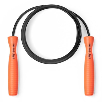 Product main image - 4a16e1ed-1827-475f-b6bb-878d45e4def7