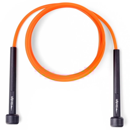 Product main image - 6df64d4d-cd73-456f-919b-816720801272