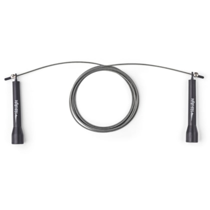 Product main image - 62eacce5-ad1a-4d0c-8559-40bb5885da17