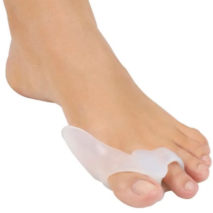 Product main image - 5f1983ba-35f1-4ec7-80e9-3777911fb340