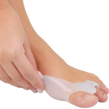 image_056919eb-1a6a-4fb1-aadb-6c8d73b0b1ad