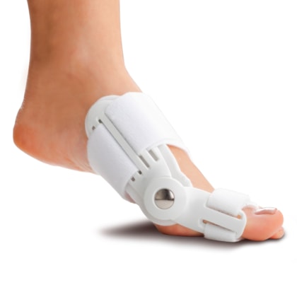 Product main image - 5c539abf-9977-4dc5-a2f6-a973ec6828fe