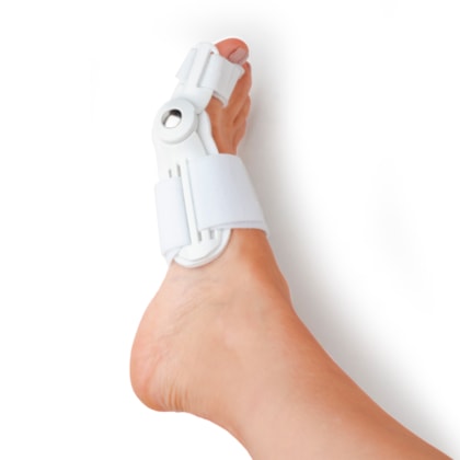 image_5a3577de-0555-4139-ae9e-3581ee7b1edd