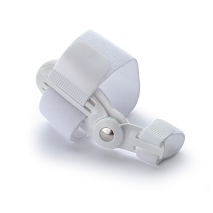 image_69192ea2-a849-4dc4-be92-a7ab7d7d8980