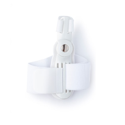 image_55056877-49cb-4ede-a8ee-528978cbea0e