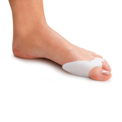 Product main image - e43d9f81-679c-4d50-b5e0-6593ee703624