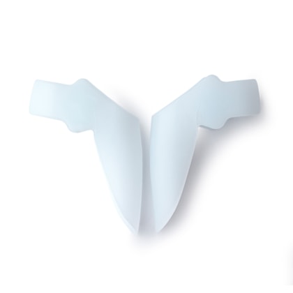 image_b194ebd3-5136-4971-8178-a9a00757da0e