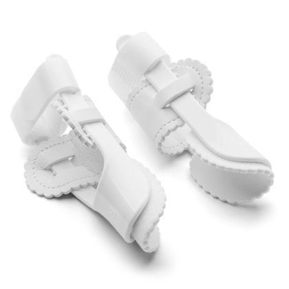 image_e8572210-6f43-409f-9a54-f43cdc054657