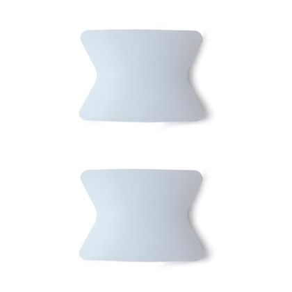 image_28d0dd00-025a-40b5-ab8a-03e44063d2e9