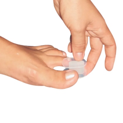 Product main image - 2438322f-c7c4-45ca-9408-1a57e230eb51