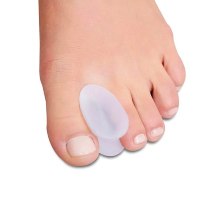 Product main image - da79c31d-d295-4782-bf87-8c5f597c4a1e