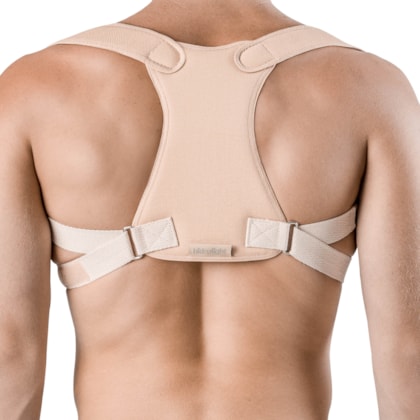 Product main image - 933ef73f-0e06-422d-b33b-5cf55b671d71