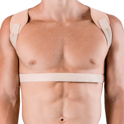 image_8b23b2c5-e678-4746-93ab-3c02fd15a37c